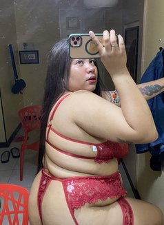 camshow service - puta in Dubai Photo 5 of 8