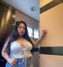 camshow service - puta in Dubai Photo 7 of 8