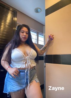camshow service - puta in Dubai Photo 7 of 8