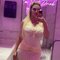 هيفاء عربيةCAMSHOW&SEX VIDEOS - Transsexual escort in Riyadh Photo 1 of 30
