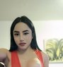 Camshow / meet up Ts Shalany - Transsexual escort in Singapore Photo 5 of 5