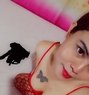 Content and camshow only TS vella - Transsexual escort in Manila Photo 2 of 10