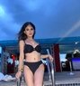 FILIPINA / VERSA TOP / YES ALL SERVIS - Acompañantes transexual in Casablanca Photo 8 of 9