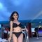 FILIPINA / VERSA TOP / YES ALL SERVIS - Acompañantes transexual in Casablanca