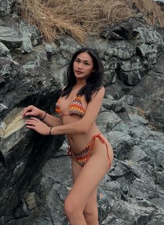 CAMSHOW via PAYPAL - Transsexual escort in Riyadh Photo 14 of 18