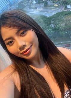 Camshow/Video content for sale - escort in Dubai Photo 5 of 6