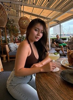 Camshow/Video content for sale - escort in Dubai Photo 6 of 6