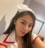 Camshow/Video content for sale - puta in Singapore Photo 2 of 6