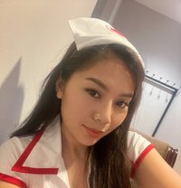 Camshow/Video content for sale - puta in Singapore