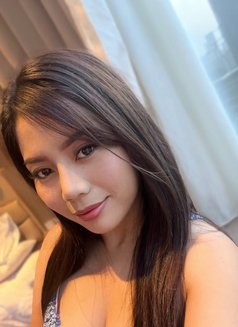 CAMSHOW/VIDEOCALL - puta in Manila Photo 3 of 4