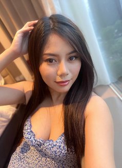 CAMSHOW/VIDEOCALL - puta in Manila Photo 4 of 4