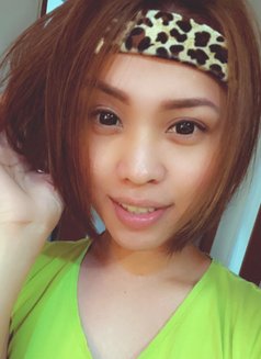 Camshow/Videos - Transsexual escort in Doha Photo 5 of 6
