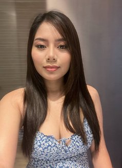 CAMSHOW w/ My Toys - escort in Abu Dhabi Photo 6 of 7