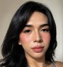 Camshow With Candy - Transsexual escort in Manila Photo 1 of 1