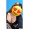 ONLY CAM SESSION WITH FACE - escort in Kolkata