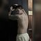 Camshowbarako7 - Male escort in Makati City