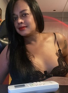 Camshowmistress Anne - Intérprete transexual de adultos in Melbourne Photo 3 of 13