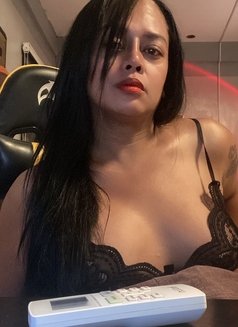 Camshowmistress Anne - Intérprete transexual de adultos in Melbourne Photo 5 of 13