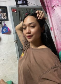 Camshowsquirt Veron - puta in Manila Photo 2 of 4