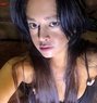 Camshowtopdom Anne - Transsexual escort in Singapore Photo 1 of 10