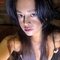 Camshowtopdom Anne - Transsexual escort in Singapore