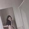 Camy New Baby in Motorcity - escort in Dubai Photo 2 of 6