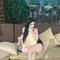 Chu - New Baby in Motorcity - puta in Dubai Photo 4 of 5