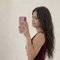 🥀Lets do ( CAM ❣️ meet) sex chat🥀 - escort in Mumbai Photo 2 of 3