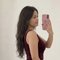 🥀Lets do ( CAM ❣️ meet) sex chat🥀 - escort in Mumbai Photo 3 of 3