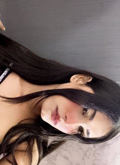 Vc n meet - Transsexual escort in Rajkot Photo 10 of 13