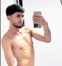 Can - Male escort in İstanbul Photo 1 of 3