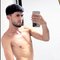 Can - Male escort in İstanbul