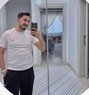 Can - Male escort in Gaziantep Photo 1 of 1