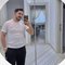 Can - Male escort in Gaziantep