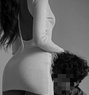 Brookfield got hottie - escort in Bangalore Photo 5 of 12