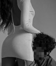 Brookfield got hottie - escort in Bangalore Photo 5 of 12