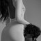 New nice and hot - escort in Visakhapatnam