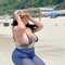 Real hoe is right here (juicy pussy ) - puta in Pattaya Photo 3 of 8