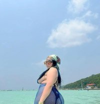 Real hoe is right here (juicy pussy ) - escort in Okinawa Island