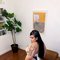 Can I call u daddy? 🥰 - escort in Okinawa Island
