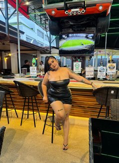 Can I call u daddy? 🥰 - puta in Okinawa Island Photo 5 of 5