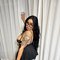 Can I call u daddy? 🥰 - escort in Okinawa Island Photo 2 of 5