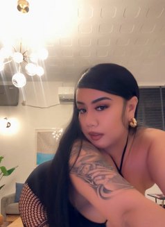Can I call u daddy? 🥰 - puta in Okinawa Island Photo 1 of 5