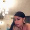 Can I call u daddy? 🥰 - escort in Okinawa Island Photo 1 of 5