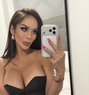 TS Sofia Fox - Acompañantes transexual in London Photo 26 of 30