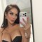 TS Sofia Fox - Acompañantes transexual in London