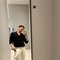 Can.istanbul34 - Acompañantes masculino in İstanbul
