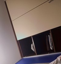 Can.istanbul34 - Male escort in İstanbul
