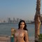 CAN أي مي يي 🇸🇦 - Masajista in Riyadh
