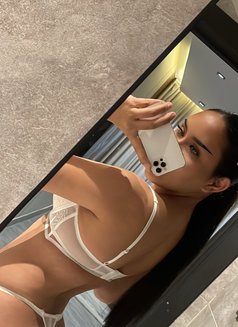 Can professional massage and good servic - Masajista in Riyadh Photo 12 of 12